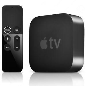 MovilPlaza.com - Apple TV 32GB