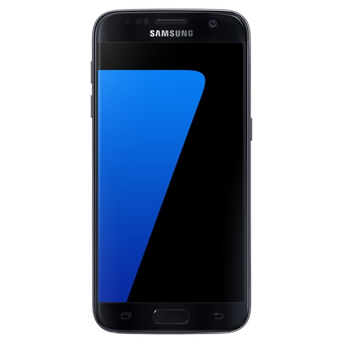 SAMSUNG Galaxy S7 32GB Libre