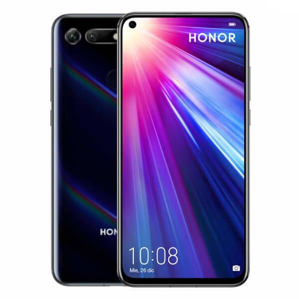Honor View 20 6GB/128GB Dual SIM