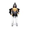 Kiss Figura Love Gun Demon 20 cm