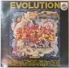 LP Evolution "Evolution"