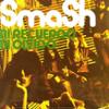 Sony Music SINGLE 7'' SMASH "NI RECUERDO NI OLVIDO"