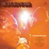 LP SHARON JONES & THE DAP-KINGS "Soul of a woman"