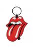 Llavero Rolling Stones