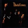 LP THE BLACK CROWES "Shake Your Money Maker"