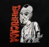 CAMISETA BARRICADA
