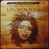 Sony Music LP Lauryn Hill ‎"The Miseducation Of Lauryn Hill"