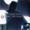 Sony Music LP CRAIG DAVID Rewind - The Collection 2LP