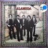 Sony Music LP ALAMEDA Alameda