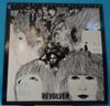 LP The Beatles ‎– Revolver Mobile Fidelity Sound Lab Vinyl NM Cover VG+++
