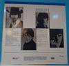 LP The Beatles ‎– Help!  Mobile Fidelity Sound Lab Vinyl NM Cover EXC+