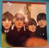 LP The Beatles ‎– Beatles For Sale Mobile Fidelity Sound Lab Vinyl A SIDE EXC+ B SIDE NM Cover VG++