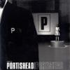 LP Portishead ‎– Portishead 2LP