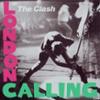 LP The Clash ‎– London Calling 2LP