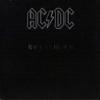 LP AC/DC ‎– Back in Black