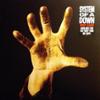 LP System Of A Down ‎– System Of A Down