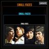 LP Small Faces ‎– Small Faces