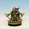 Feral goblin troops #3