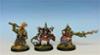 Black goblin troops #3