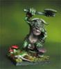 Feral Troll ( Only Resin )