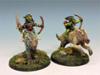 Goblins Scouts #2
