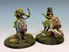 Goblins Scouts #3