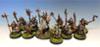Bulbus Peppernose and his retinue (PRE-ORDER)