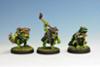Feral Goblins Troops #2