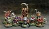 Chaos Dwarves Warband Deal (PRE-ORDER)