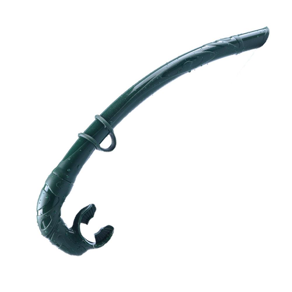 SigalSub Snorkel AIR-SOFT