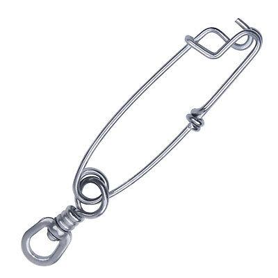 PS-dive Carabiner TUNA + rotary