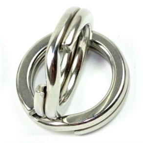 PS-dive INOX RING