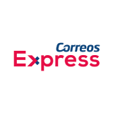 CORREOS EXPRESS ENVIOS 24 H