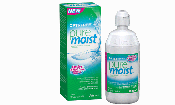 Alcon Opti-Free pure Moist