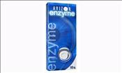 Avizor Enzyma 10 Comprimidos