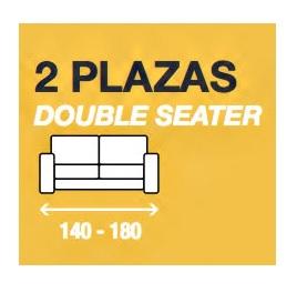 Cubre sofa 3 plazas plus belmarti 8435418018774 68585 BELMARTI