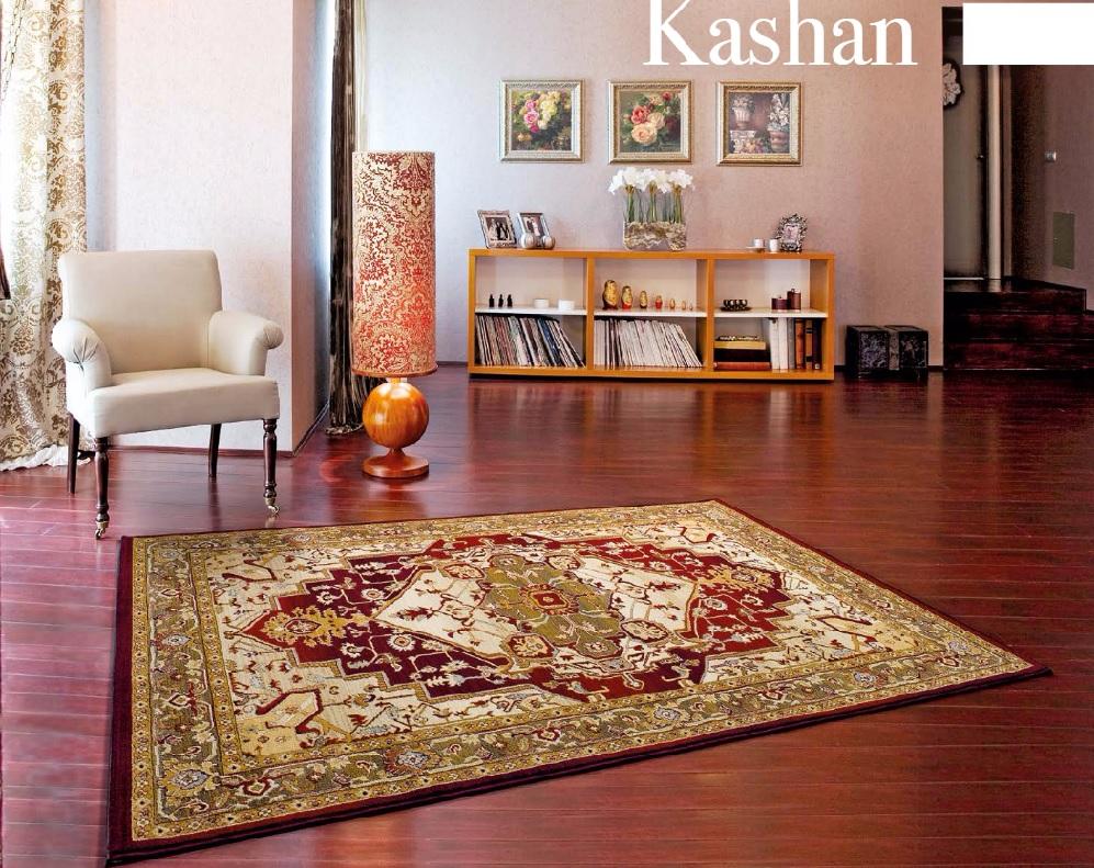 Universal Kashan 10030-10