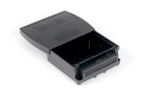 Televes Cofre exterior (modelo pequeño) 4177