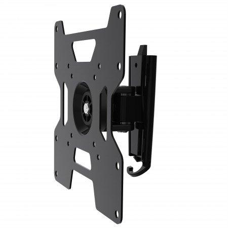 Daxis Soporte LCD para TV de 30 Kg 17" - 37"