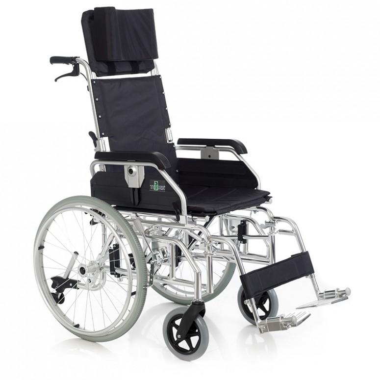 TEYDER SILLA BASIC II