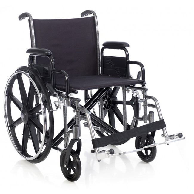 TEYDER SILLA HERCULES 135