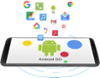 Cubot J3 - Android Oreo Go (versión ligera)