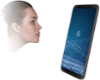Cubot J3 - Desbloqueo facial