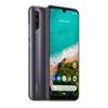 XIAOMI mi A3 