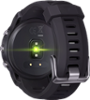 Cubot F1 SmartWatch