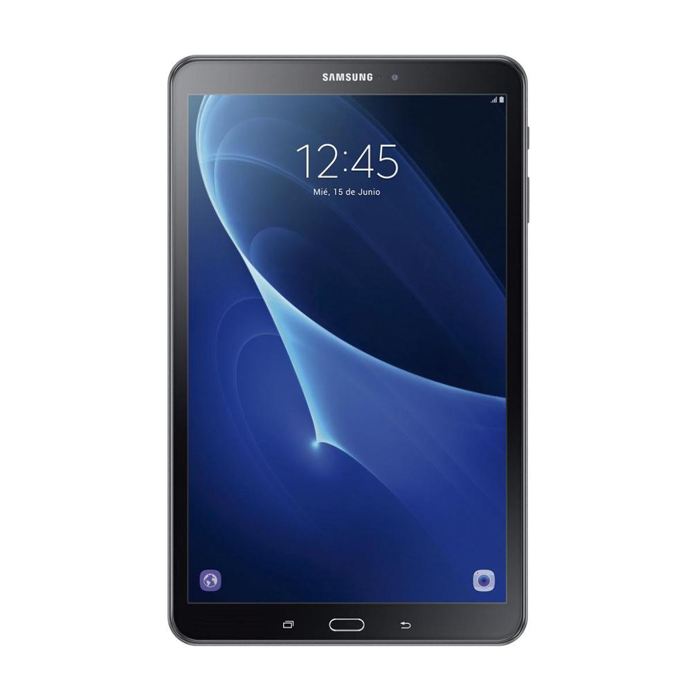 Tablet Samsung Galaxy Tab A (10,1") 32 GB Wi-Fi