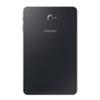 Tablet Samsung Galaxy Tab A (10,1") 32 GB Wi-Fi
