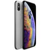 iPhone XS 5.8" SuperRetina HD 64GB / 256GB / 512GB