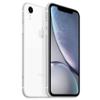 iPhone XR  -  Pantalla Retina HD 6.1"