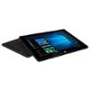 3GO Tablet 10" Windows10